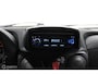 Fiat Doblò 1.4 Dynamic