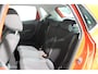 Volkswagen Polo 1.2 Easyline airco stoel verwarming