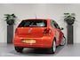 Volkswagen Polo 1.2 Easyline airco stoel verwarming