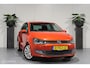 Volkswagen Polo 1.2 Easyline airco stoel verwarming