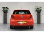 Volkswagen Polo 1.2 Easyline airco stoel verwarming