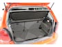 Volkswagen Polo 1.2 Easyline airco stoel verwarming