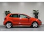 Volkswagen Polo 1.2 Easyline airco stoel verwarming