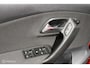 Volkswagen Polo 1.2 Easyline airco stoel verwarming