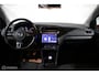 Volkswagen Polo 1.2 Easyline airco stoel verwarming
