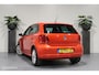 Volkswagen Polo 1.2 Easyline airco stoel verwarming