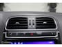 Volkswagen Polo 1.2 Easyline airco stoel verwarming