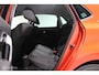 Volkswagen Polo 1.2 Easyline airco stoel verwarming