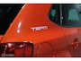 Volkswagen Polo 1.2 Easyline airco stoel verwarming