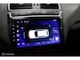 Volkswagen Polo 1.2 Easyline airco stoel verwarming