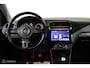 Volkswagen Polo 1.2 Easyline airco stoel verwarming