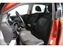 Volkswagen Polo 1.2 Easyline airco stoel verwarming