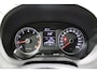Volkswagen Polo 1.2 Easyline airco stoel verwarming