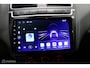 Volkswagen Polo 1.2 Easyline airco stoel verwarming