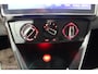 Volkswagen Polo 1.2 Easyline airco stoel verwarming