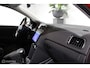 Volkswagen Polo 1.2 Easyline airco stoel verwarming
