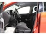 Volkswagen Polo 1.2 Easyline airco stoel verwarming