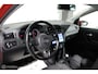 Volkswagen Polo 1.2 Easyline airco stoel verwarming