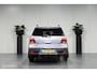 Mitsubishi Outlander Sport 2.0 Invite