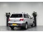 Mitsubishi Outlander Sport 2.0 Invite