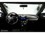 Mitsubishi Outlander Sport 2.0 Invite
