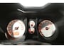 Mitsubishi Outlander Sport 2.0 Invite