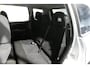 Mitsubishi Outlander Sport 2.0 Invite