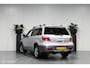 Mitsubishi Outlander Sport 2.0 Invite
