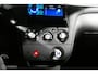 Mitsubishi Outlander Sport 2.0 Invite