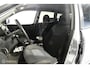 Mitsubishi Outlander Sport 2.0 Invite