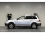 Mitsubishi Outlander Sport 2.0 Invite