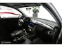 Mitsubishi Outlander Sport 2.0 Invite