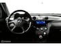 Mitsubishi Outlander Sport 2.0 Invite