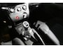 Mitsubishi Outlander Sport 2.0 Invite