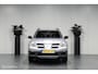 Mitsubishi Outlander Sport 2.0 Invite