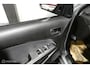 Mitsubishi Outlander Sport 2.0 Invite