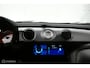 Mitsubishi Outlander Sport 2.0 Invite