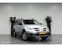 Mitsubishi Outlander Sport 2.0 Invite