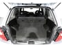 Mitsubishi Outlander Sport 2.0 Invite