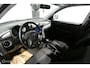 Mitsubishi Outlander Sport 2.0 Invite