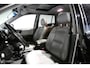 Hyundai Santa Fe 2.4i-16V Elite