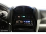 Hyundai Santa Fe 2.4i-16V Elite
