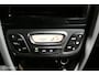 Hyundai Santa Fe 2.4i-16V Elite