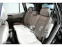 Hyundai Santa Fe 2.4i-16V Elite