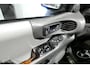 Hyundai Santa Fe 2.4i-16V Elite
