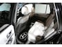 Hyundai Santa Fe 2.4i-16V Elite