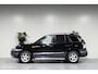 Hyundai Santa Fe 2.4i-16V Elite