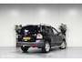 Hyundai Santa Fe 2.4i-16V Elite