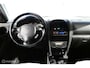 Hyundai Santa Fe 2.4i-16V Elite