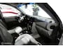 Hyundai Santa Fe 2.4i-16V Elite